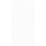 Belkin Screen Protector Transparent iPhone 15 Pro