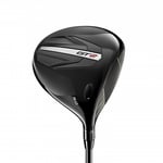 Titleist GT2 - Driver (In Stock) (Hand: Right (Most Common), Loft: 8°, Shaft: Mitsubishi Tensei 1K Blue 55 - Regular)