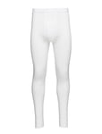 JBS Jbs Long Johns Original Vit