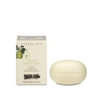 L ERBOLARIO Fruit woods - soap 100g