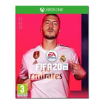 FIFA 20 Xbox One