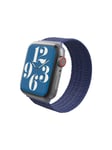 ZAGG Gear4 band for Apple Watch (42 mm 44 mm 45 mm)