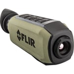 Flir Scion OTM366 Termisk kamera 60 Hz