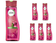 Herbal Essences Ignite My Colour Shampoo 400ml x 6