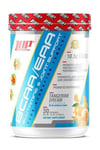 1Up Nutrition - His BCAA/EAA Glutamine & Joint Support Plus Hydration Complex, Tangerine Dream - 450g