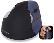 Evoluent VM4 Mouse Right Hand Wireless.