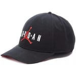 Casquette Nike  Jordan Legacy91 Jumpman Air