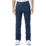 Jeans Lee Cooper  Jean  LC118 New Stone