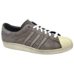 Baskets adidas  Reconditionné Superstar -