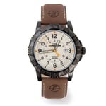 Timex Mens Watch T49990 Expedition Rugged Field - RRP £70.00