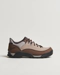 Danner Panorama Low 4" Trail Boot Brown/Taupe