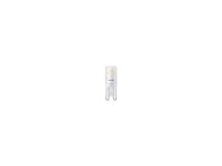 Philips Corepro Led Stiftspot 220Lm 1,9W (25W) G9 830