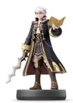 Amiibo Super Smash B - Nintendo Amiibo Character - Robin Super Smash - T1398z