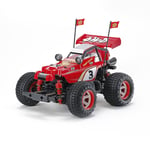 Tamiya RC 58685 Comical Hotshot (GF-01CB) 4x4 1:10 RC Assembly Kit