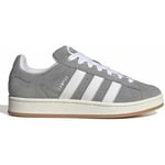 Baskets adidas  Campus 00s