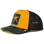 Casquette Goorin Bros  -