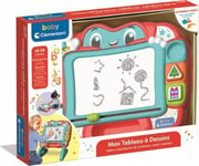 Clementoni Interactive Educational Whiteboard 50927