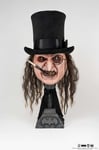 BATMAN RETURNS PENGUIN 1:1 MASK REPLICA BRAND NEW