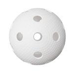 Ball Standard 23/24, innebandyboll