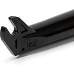 Fiend Process Ic Bmx-gaffel Svart 20´´