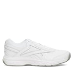 Sneakers Reebok Work N Cushion 100001159 Vit