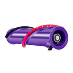 Dyson V10, ,