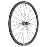 DT Swiss Bakhjul A 1800 Spline DB 30 12x142 28" XDR 12-speed CL Disc TLR