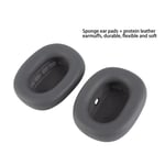 Breathable High Fit Headset Ear Cushion For AirPod MAX UK