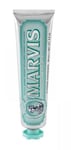 Marvis Anise Mint Toothpaste