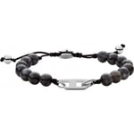 Diesel Mens Bracelet DX1339040