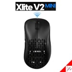 Pulsar XLITE V2 MINI Ultra Light Wireless Professional Gaming Mouse 20000DPI 55g