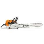 Motorsag STIHL MS 661 C-M W