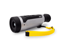 FLIR - Ocean Scout Pro