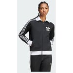 adidas Original Beckenbauer Track Top, størrelse XX-Large