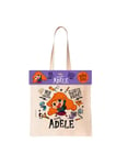 Tote bag Mortelle Adèle (BD)