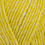 Stylecraft Fusion Zest 3241814 Pelote de laine 100 g