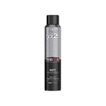 Schwarzkopf Got2B Phenomenal Finishing Hairspray 200Ml