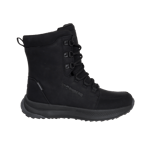 Lunastad Warm Winterboot WP, vintersko, dame