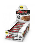 Mars Protein Bar 18x57g