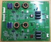 Board Carte  TV Télévision THOMSON 55UA8696 40-RL5810-DRD2LG