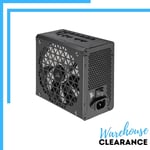 Corsair RMx Shift Series 850W PSU Modular 80 Plus Gold Power Supply