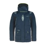 MUSTO Seiljakke BR2 Offshore 2.0 - Dame True Navy - Str. XS (8)