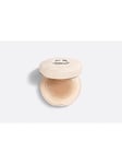 Christian Dior Forever Cushion Powder - No. 40 Deep