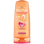 Loreal Paris Dream Length Elvital Super Detangler 200 ml