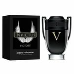 Paco Rabanne Invictus Victory Eau de Parfum Spray 200ml