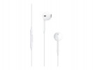 Apple EarPods med 3,5 mm jackplugg, hvit MWU53ZM/A