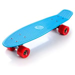 Skeittilauta Pennyboard Meteor