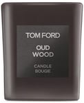 TOM FORD Oud Wood Candle, 200 g.