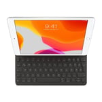 Smart Keyboard (8th/9th Gen)