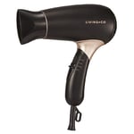 Living & Co Travel Hair Dryer 1600W